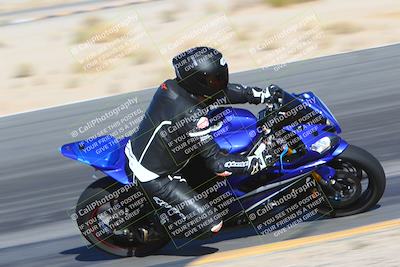 media/Jan-14-2024-SoCal Trackdays (Sun) [[2e55ec21a6]]/Turn 12 Inside (945am)/